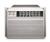 Friedrich Casement SC06H10D Air Conditioner