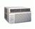 Friedrich QuietMaster RS12J10A Air Conditioner