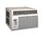 Friedrich QuietMaster SM18L30 Air Conditioner