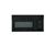 Frigidaire 1.5 Cu. Ft. Over-the-Range Microwave -...