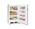 Frigidaire 11.2 Cu. Ft. Upright Freezer - White