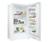 Frigidaire 11.2 cu. ft. / 317 liter Commercial...