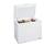 Frigidaire 12.8 Cu. Ft. Large Chest Freezer'...