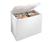 Frigidaire 12.8 cu. ft. / 362 liter Commercial...