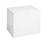 Frigidaire 12.8 cu. ft. Chest Freezer GLFC1326F