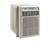 Frigidaire 12'000 BTU Casement Air Conditioner -...