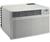 Frigidaire 12'000 BTU Through the Wall Room Air...