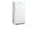 Frigidaire 13.7 cu. ft. Upright Freezer GLFU1467F