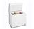 Frigidaire 13 cu. ft. / 368 liter Chest Freezer...