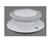 Frigidaire 134035500 134035500 Dryer Knob