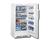 Frigidaire 14.0 Cu. Ft. Upright Freezer - White