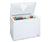 Frigidaire 14.8 cu. ft. / 419 liter Chest Freezer...