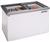 Frigidaire 14.8 cu. ft. Chest Freezer FCCG151F