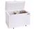 Frigidaire 14.8 cu. ft. Chest Freezer FCCS151F