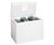 Frigidaire 14.8 cu. ft. Chest Freezer GLFC1526F