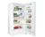 Frigidaire 14 cu. ft. / 396 liter Upright Freezer...