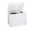 Frigidaire 15.0 cu. ft. / 425 liter Chest Freezer...