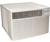 Frigidaire 15'100 BTU Heavy Duty Room Air...