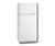 Frigidaire 16.5 Cu. Ft. Top-Mount Refrigerator -...