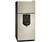 Frigidaire 16.5 cu. ft. Refrigerator/Freezer...
