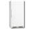 Frigidaire 16.7 Cu. Ft. Upright Freezer - White