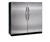 Frigidaire 16.7 cu. ft. / 473 liter Upright Freezer...