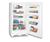 Frigidaire 16.7 cu. ft. Upright Freezer GLFU1767F