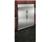 Frigidaire 16.8 cu. ft. Upright Freezer PLFU1778ES...