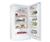 Frigidaire 17 cu. ft. / 481 liter Upright Freezer...