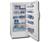 Frigidaire 17 cu. ft. / 481 liter Upright Freezer...