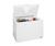 Frigidaire 18.0 cu. ft. / 510 liter Chest Freezer...
