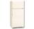 Frigidaire 18.2 Cu. Ft. Top-Mount Refrigerator -...