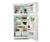 Frigidaire 18.2 cu. ft. Top Freezer Refrigerator