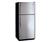 Frigidaire 18.3 cu. ft. Top Freezer Refrigerator...