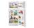 Frigidaire 18.3 cu. ft. Top Freezer Refrigerator...