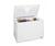 Frigidaire 18 cu. ft. / 510 liter Chest Freezer...