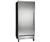 Frigidaire 19.5 cu. ft. Upright Freezer FCFS201LF