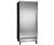 Frigidaire 19.53 cu. ft. Commercial Freezer...