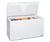 Frigidaire 19.7 cu. ft. / 558 liter Chest Freezer...