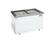 Frigidaire 19.7 cu. ft. Chest Freezer FCCG201F