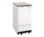 Frigidaire 19 in. FDS252RB Free-standing Dishwasher