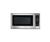 Frigidaire 2.0 Cu. Ft. Built-In Microwave -...