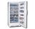 Frigidaire 20.3 Cu. Ft. Frost-Free Upright Freezer...