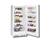 Frigidaire 20.3 Cu. Ft. Upright Freezer - White