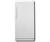 Frigidaire 20.3 cu. ft. / 575 liter Upright Freezer...