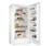Frigidaire 20.3 cu. ft. / 575 liter Upright Freezer...