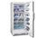 Frigidaire 20.3 cu. ft. Upright Freezer AFFU2067E