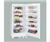 Frigidaire 20.3 cu. ft. Upright Freezer FFU2065F