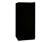 Frigidaire 20.5 cu. ft. Top Freezer Refrigerator