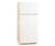 Frigidaire 20.6 cu. ft. Top Freezer Refrigerator...